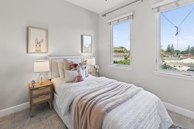 233 Esfahan Court, San Jose, CA 95111