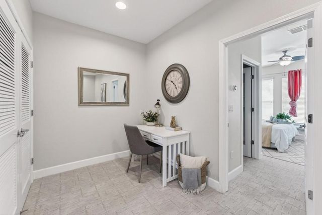 233 Esfahan Court, San Jose, CA 95111