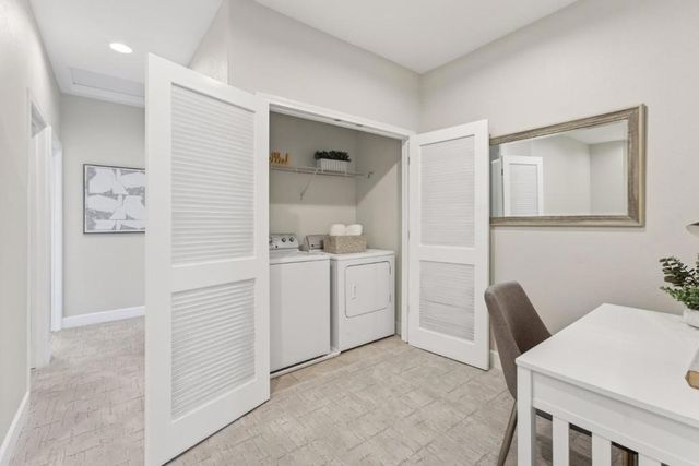 233 Esfahan Court, San Jose, CA 95111