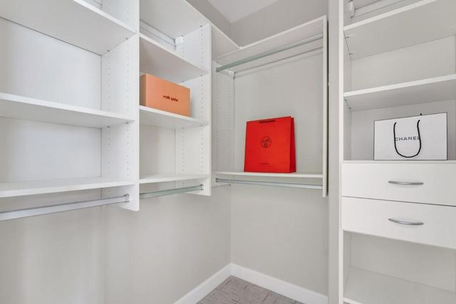 233 Esfahan Court, San Jose, CA 95111