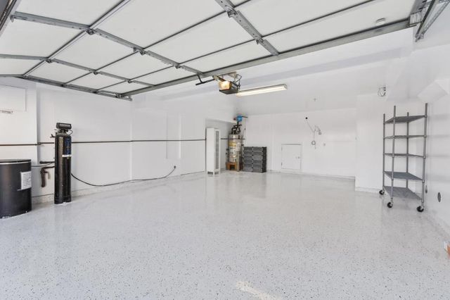 233 Esfahan Court, San Jose, CA 95111