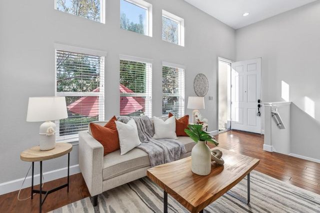 233 Esfahan Court, San Jose, CA 95111