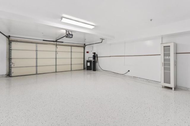 233 Esfahan Court, San Jose, CA 95111