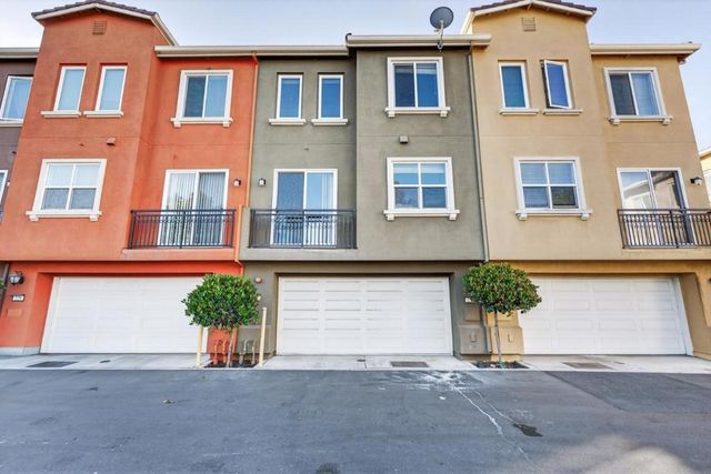 233 Esfahan Court, San Jose, CA 95111