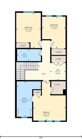 233 Esfahan Court, San Jose, CA 95111