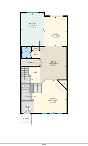 233 Esfahan Court, San Jose, CA 95111