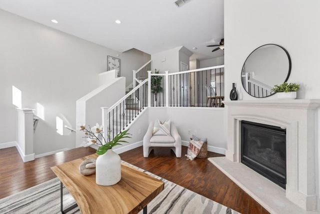 233 Esfahan Court, San Jose, CA 95111