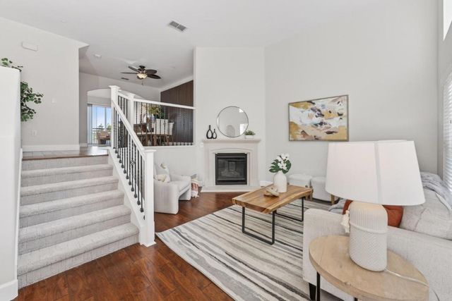 233 Esfahan Court, San Jose, CA 95111