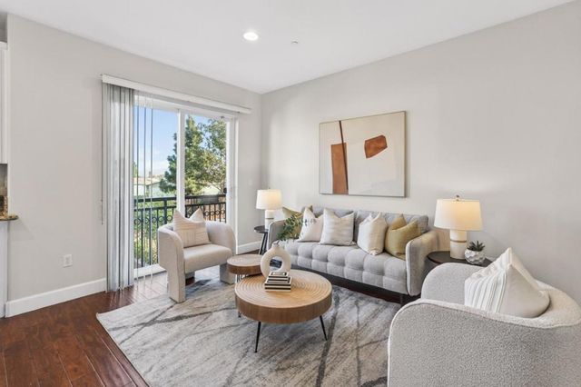 233 Esfahan Court, San Jose, CA 95111