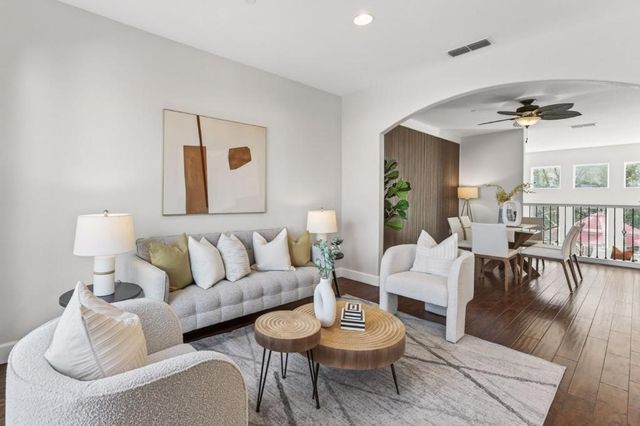 233 Esfahan Court, San Jose, CA 95111