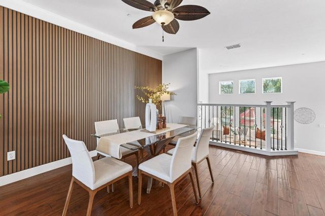 233 Esfahan Court, San Jose, CA 95111