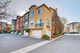 233 Esfahan Court, San Jose, CA 95111