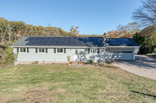 438 Foote Road, Glastonbury, CT 06073