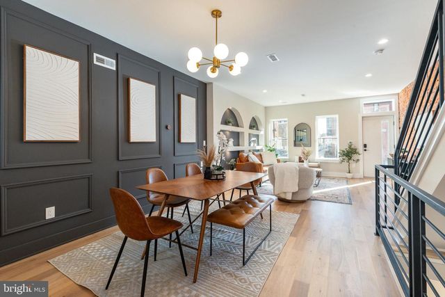 2033 DICKINSON ST, Philadelphia, PA 19146