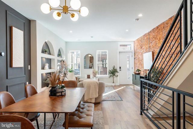 2033 DICKINSON ST, Philadelphia, PA 19146