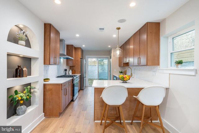 2033 DICKINSON ST, Philadelphia, PA 19146