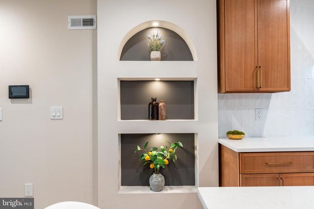 2033 DICKINSON ST, Philadelphia, PA 19146