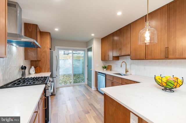 2033 DICKINSON ST, Philadelphia, PA 19146