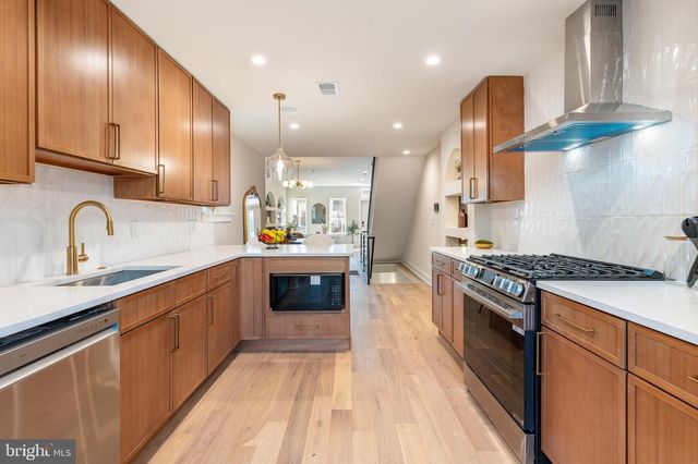 2033 DICKINSON ST, Philadelphia, PA 19146