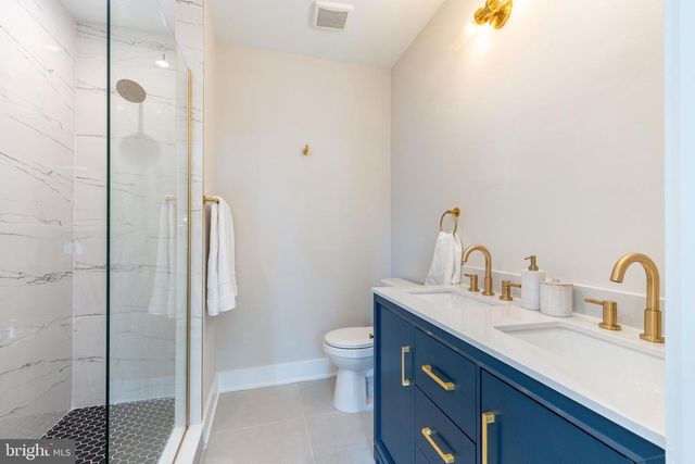 2033 DICKINSON ST, Philadelphia, PA 19146