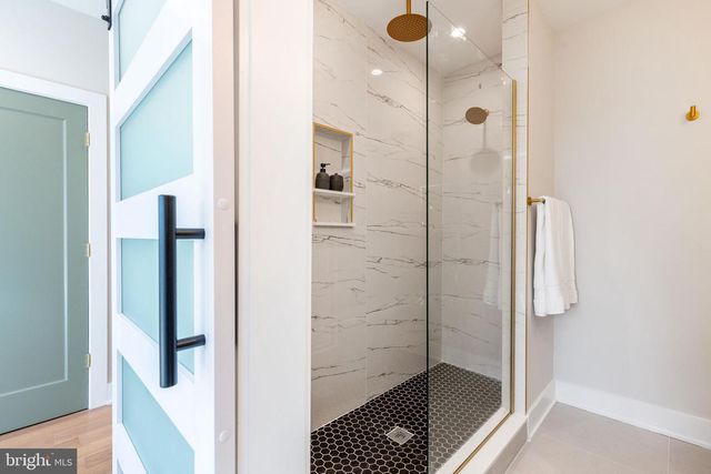 2033 DICKINSON ST, Philadelphia, PA 19146