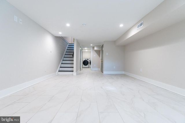 2033 DICKINSON ST, Philadelphia, PA 19146