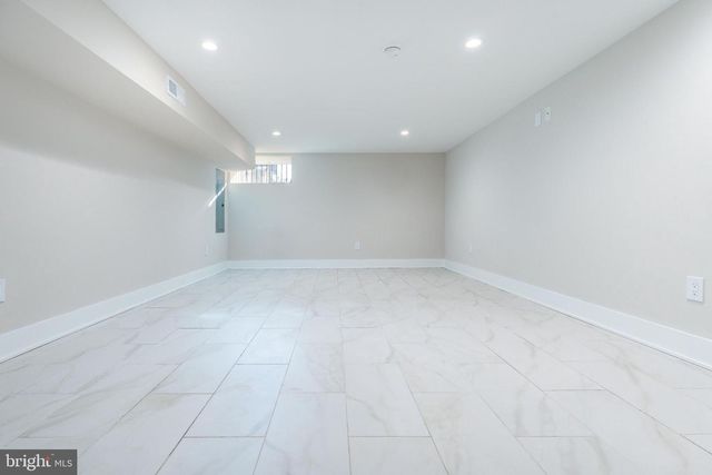 2033 DICKINSON ST, Philadelphia, PA 19146