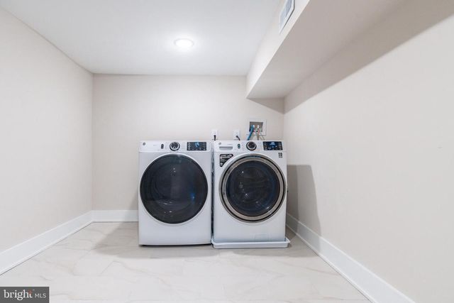 2033 DICKINSON ST, Philadelphia, PA 19146