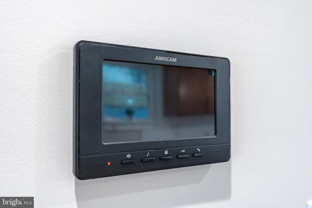 2033 DICKINSON ST, Philadelphia, PA 19146