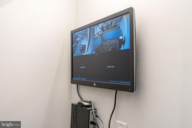 2033 DICKINSON ST, Philadelphia, PA 19146