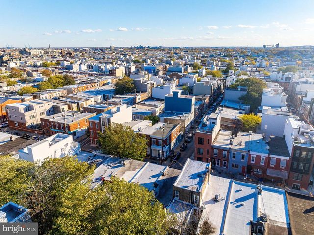 2033 DICKINSON ST, Philadelphia, PA 19146