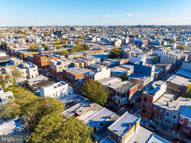 2033 DICKINSON ST, Philadelphia, PA 19146