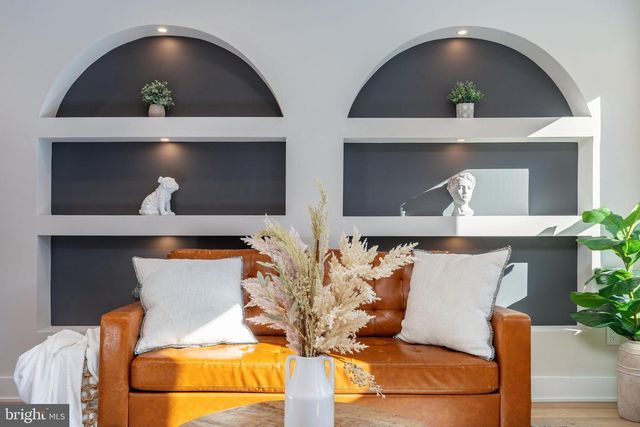 2033 DICKINSON ST, Philadelphia, PA 19146