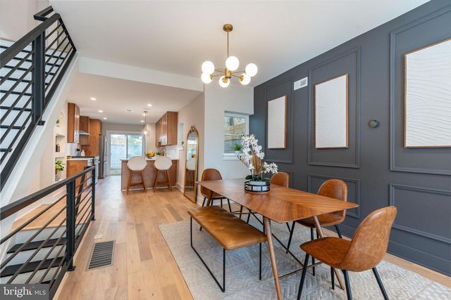 2033 DICKINSON ST, Philadelphia, PA 19146