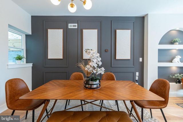 2033 DICKINSON ST, Philadelphia, PA 19146