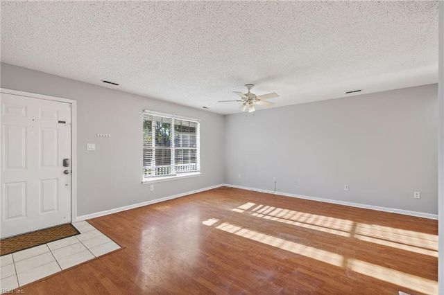201 Gimbert DR, Virginia Beach, VA 23452