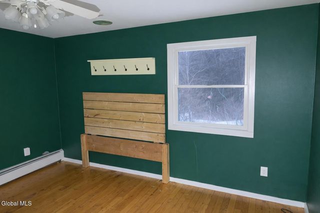 26 Murphy Way, Stephentown, NY 12168