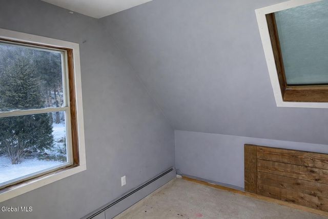 26 Murphy Way, Stephentown, NY 12168