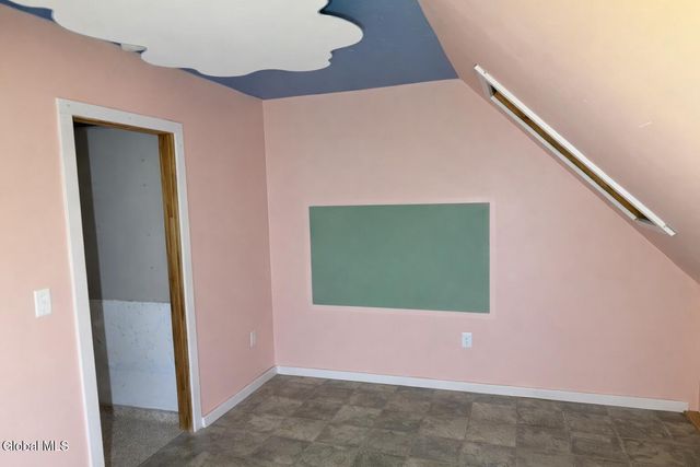 26 Murphy Way, Stephentown, NY 12168