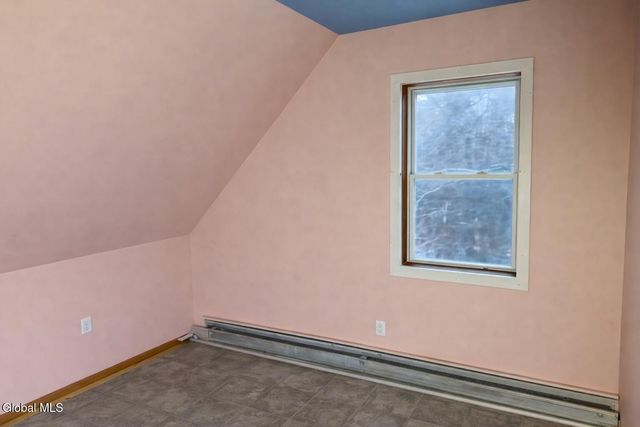 26 Murphy Way, Stephentown, NY 12168