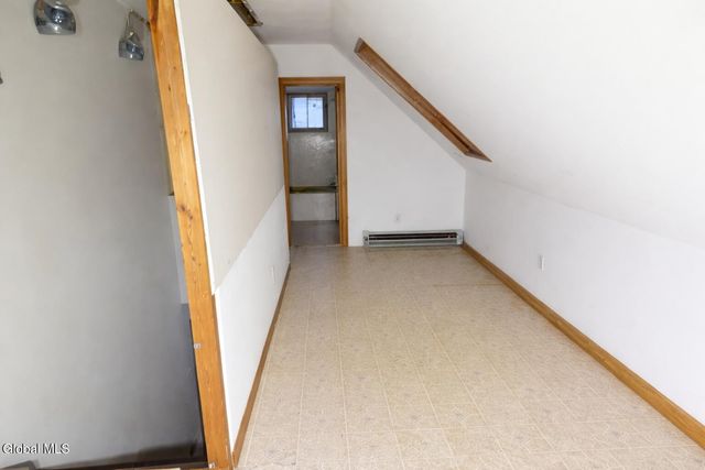 26 Murphy Way, Stephentown, NY 12168