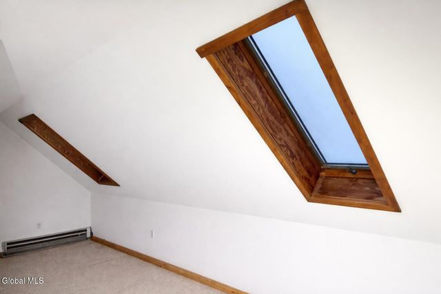 26 Murphy Way, Stephentown, NY 12168