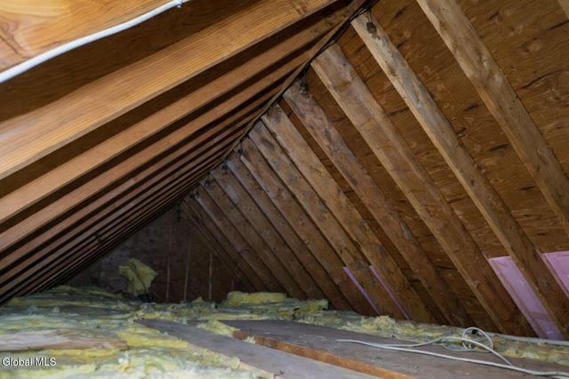 26 Murphy Way, Stephentown, NY 12168