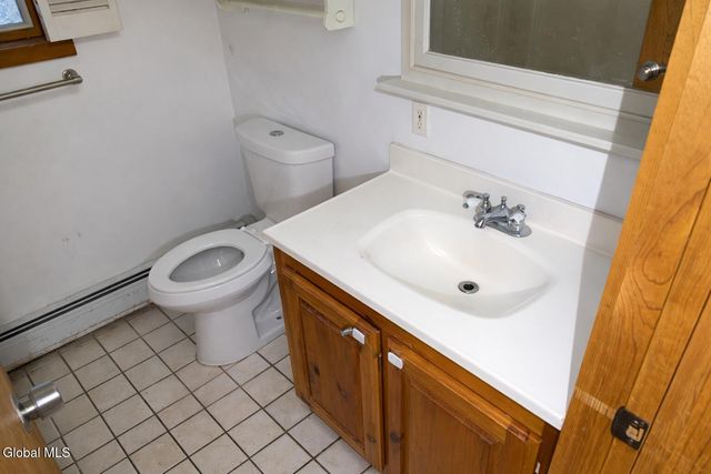 26 Murphy Way, Stephentown, NY 12168