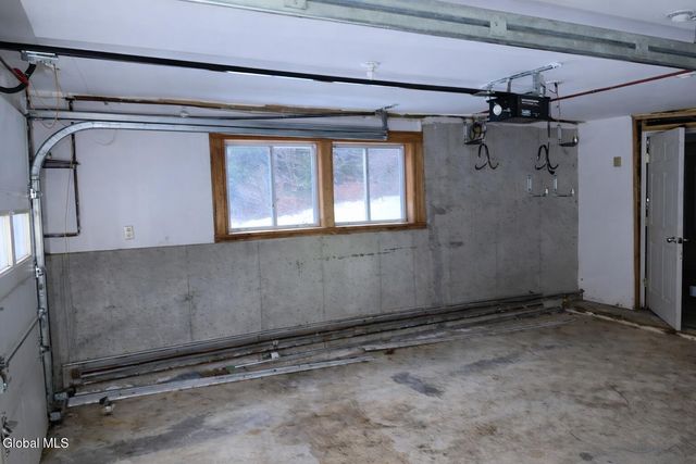 26 Murphy Way, Stephentown, NY 12168