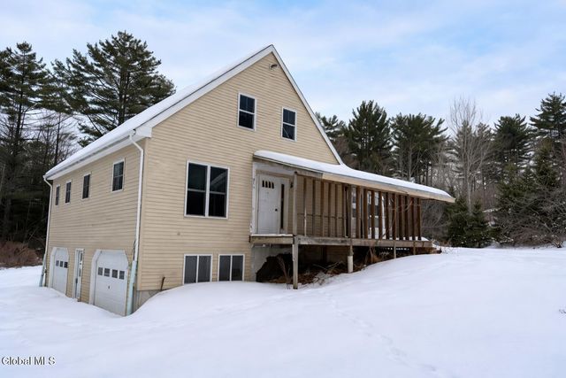 26 Murphy Way, Stephentown, NY 12168