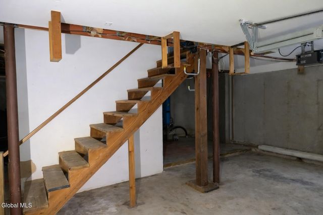 26 Murphy Way, Stephentown, NY 12168