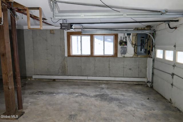 26 Murphy Way, Stephentown, NY 12168