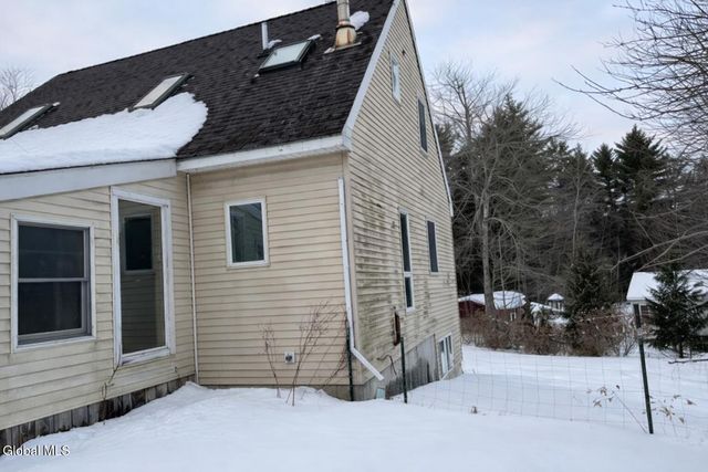 26 Murphy Way, Stephentown, NY 12168