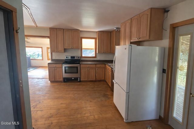 26 Murphy Way, Stephentown, NY 12168